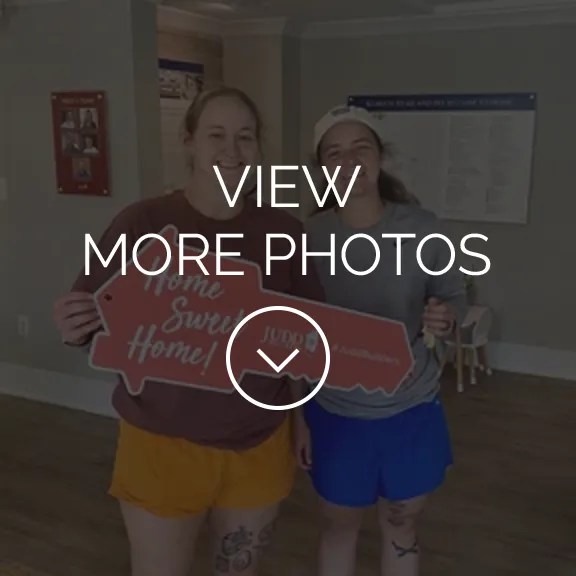 Happy Future Homeowners