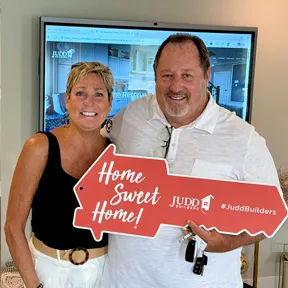 Happy Future Homeowners