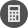 calculator icon