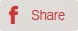Facebook share button