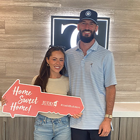 Future Homeowner