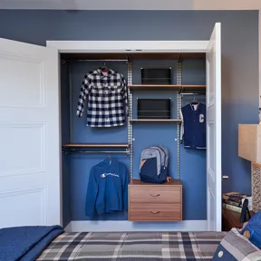 The Antonio Bedroom 3