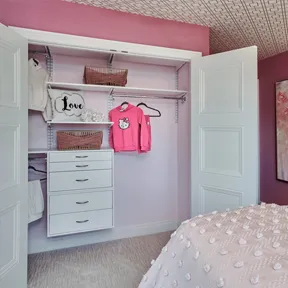 The Antonio Bedroom 2