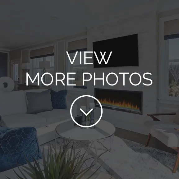 The Antonio Family Room