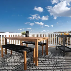The Bellini Elite Deck