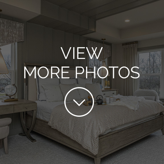 New Homes for Sale in Ivyland PA The Reserve at Spring Mill