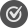 how to prepare icon