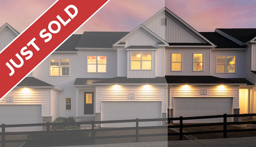 The Bellini Homesite 37