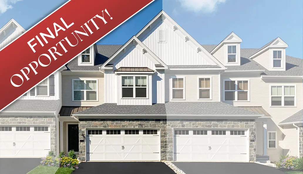 The Beckett Elite Model Homesite 14