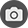image gallery icon