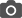Photos icon