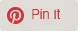 Pinterest share button