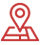 communties icon