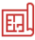 home types icon