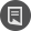 vendors icon