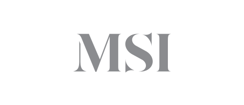 MSI Surfaces
