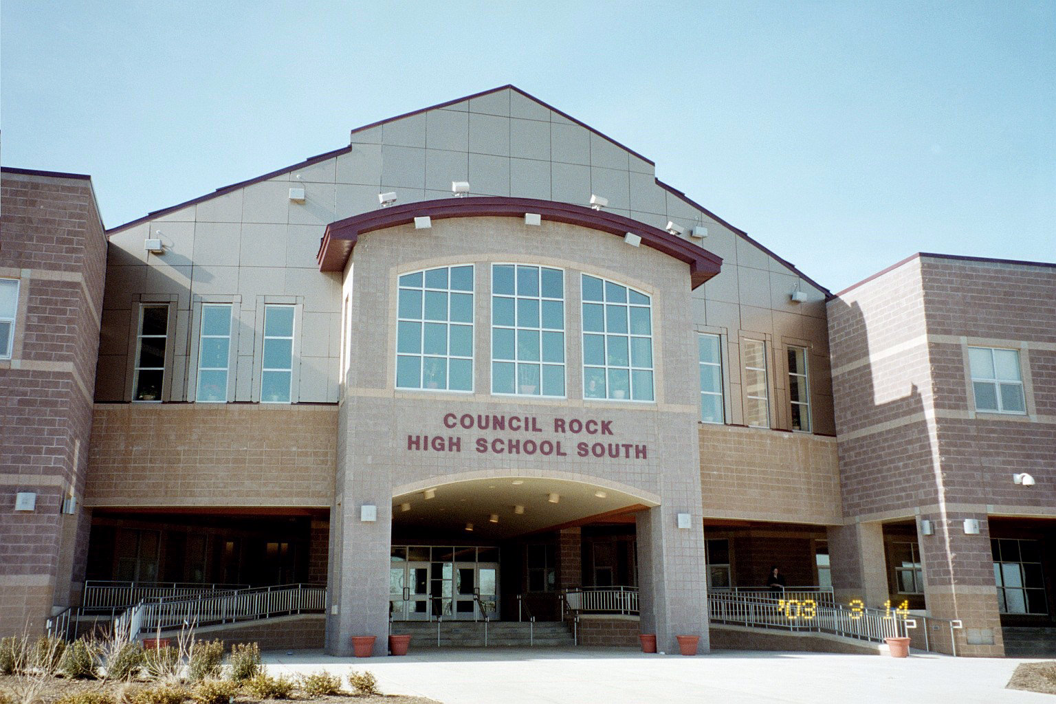 council-rock-school-district-top-rated-in-the-state-judd-builders