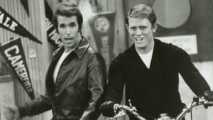 Henry-Winkler-as-The-Fonz