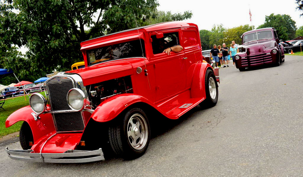 wheels-of-time-2014jpg-a9f7e85b28149086
