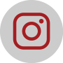 Instagram icon
