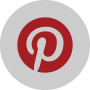 Pinterest icon