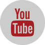 Youtube icon