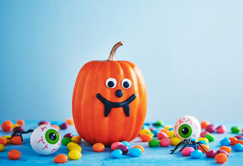 Have you ever wanted to try making your own candy? Skip the grocery store and try these homemade recipes for your Halloween party this year! Martian Marshmallows These adorable marshmallow creatures will be a hit with kids and adults alike! Wrap the leftovers in cellophane and hand them out as favors – if they haven’t all disappeared by the end of the party! Scary Eyeballs These peanut better treats are so much fun and taste great too! Perfect Peppermint Patties This is a classic for all to enjoy! With just a few simple ingredients needed, you’ll impress your guests with just a little effort. Pecan Caramel Candies Get the whole family involved in making these simple, sweet & salty treats. Dark Chocolate Pumpkin Truffles These two classic fall flavors make for an unexpected and delicious combination. Coconut Joys If you love Almond Joy, you’ll love these simple, no-bake bites! We hope you enjoy these great recipes! If you’re looking for a brand new home in a convenient location with a wonderful tight-knit community and the best luxury amenities, you should consider moving to The Reserve at Creekside or one of our other communities. For more information feel free to contact us! We’re happy to answer all of your questions!