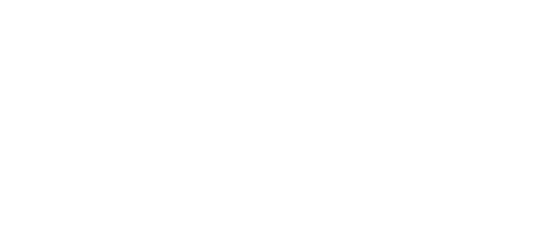 Judd Builders