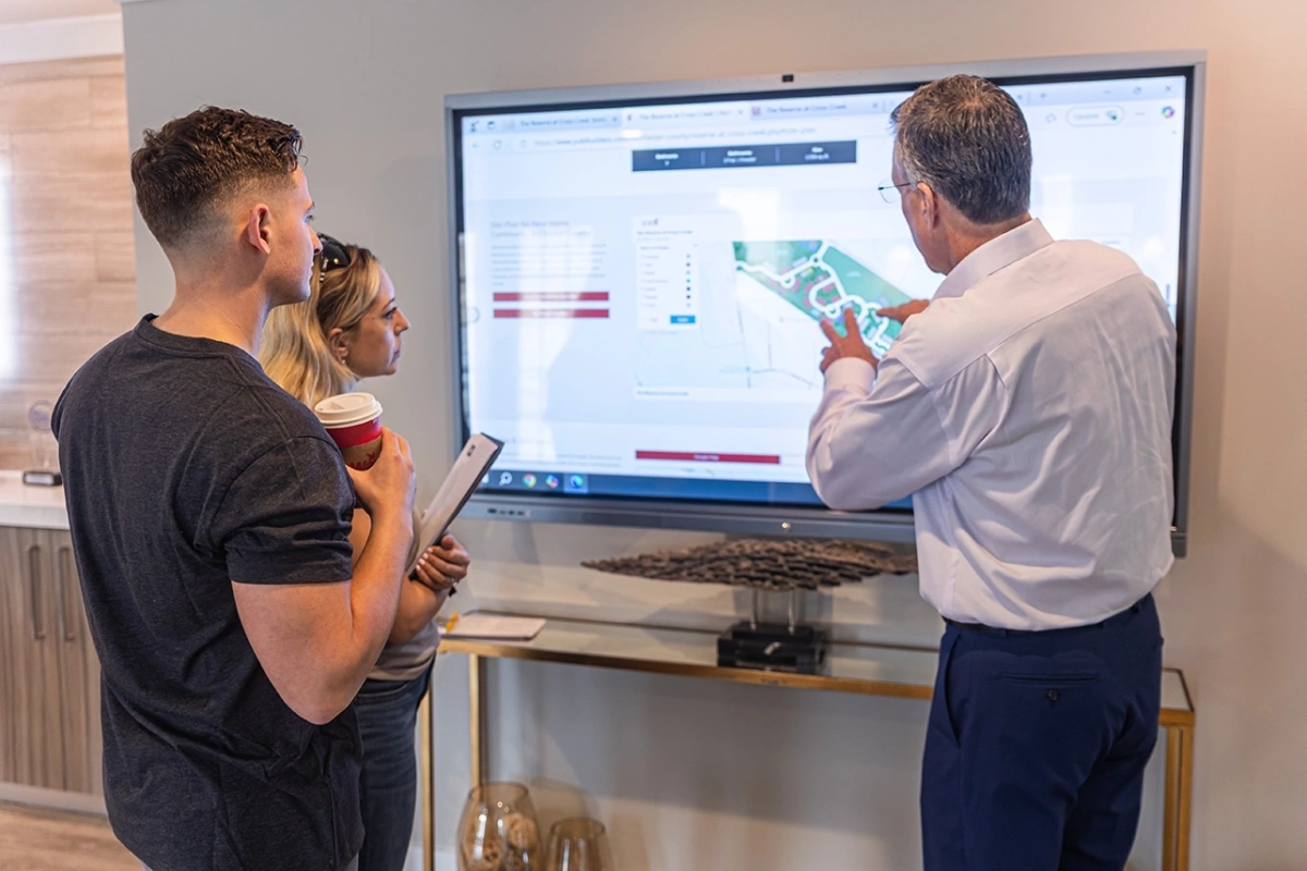 racc-apr-25-event-13