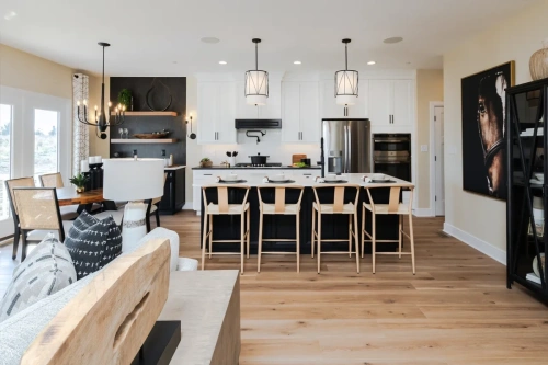 racc-bellini-elite-kitchen-1